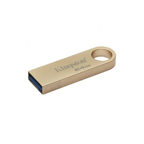 Kingston UFD flash memorija 64GB DT SE9 G3 DTSE9G3/64GB ( 0001338031 ) Slike
