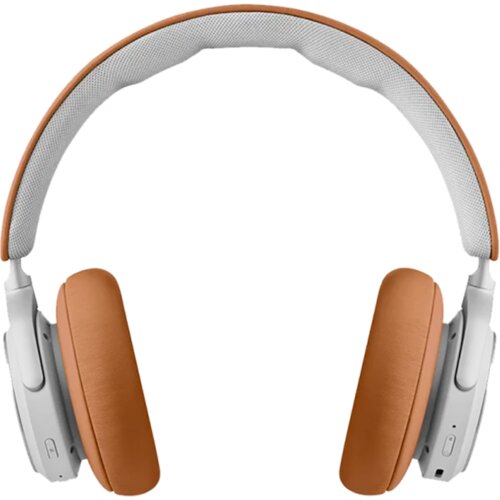 B&amp;amp;O Slu&amp;Aring;&amp;iexcl;alice BeoPlay HX Timber - OTG Slike