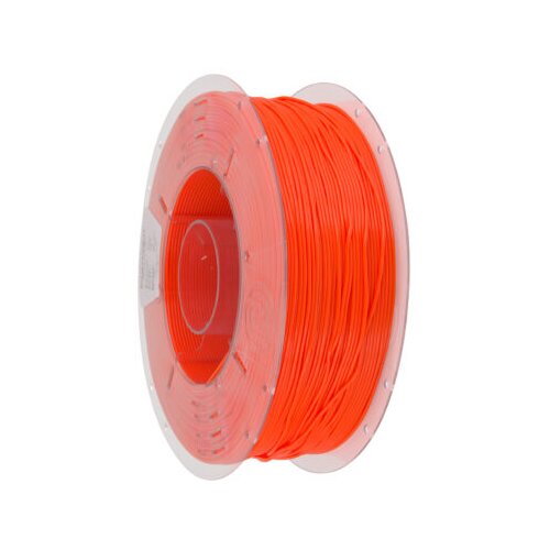 Prima Creator EasyPrint FLEX TPU 95A 1,75 mm 1 kg Orange Cijene