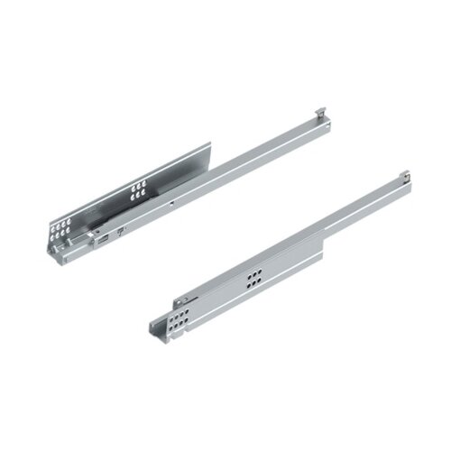  Tandem Klizač Blumotion delimično otvaranje 450mm 30kg - 550H4500B ( 421-016 ) Cene
