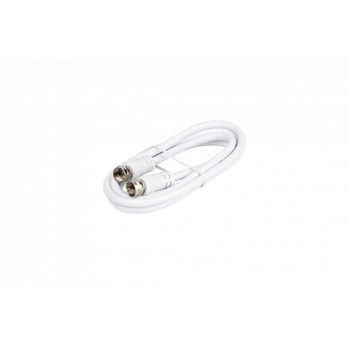 TECRO Antenski kabel A/V SATELITSKI F-F 1,2M Cijene