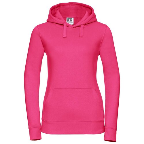 RUSSELL Women&amp;#039;s Hoodie - Authentic Slike