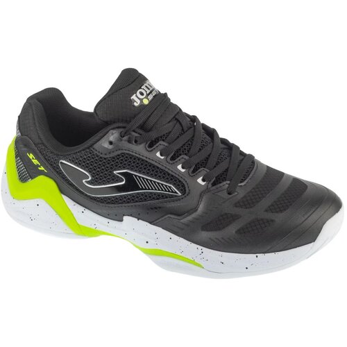 Joma set mu&amp;scaron;karci 2501 tsetw2501ac Slike