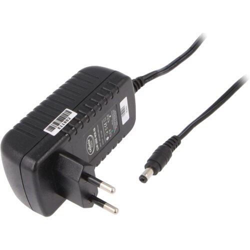 CELLEVIA POWER Napojni ispravljač 5V 4A 20W Cijene