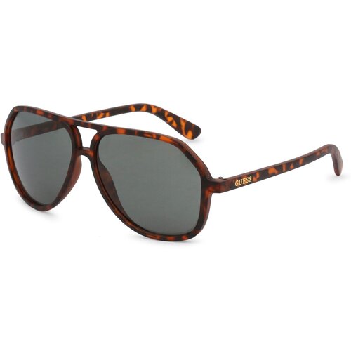 Guess GF0217 52N ženske naočare za sunce Cene