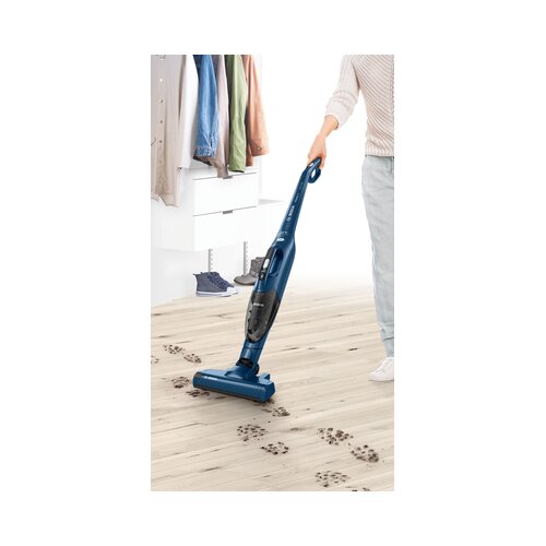 Bosch BCHF2MX20 &amp;scaron;tapni usis bosch Slike