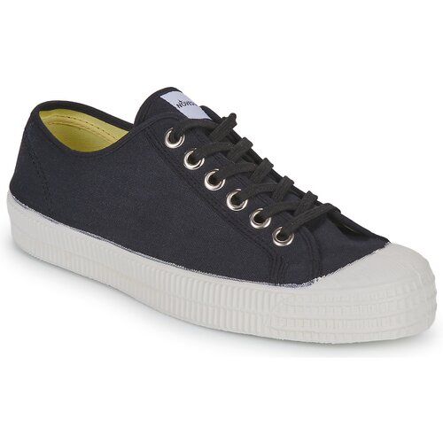 Novesta STAR MASTER Crna Slike