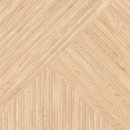 Cersanit GPT1087 Beige Matt Rect G1 59.8x59.8 Cene