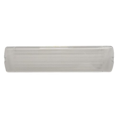Mitea Lighting Poklopac (M624L), rezervni deo Slike