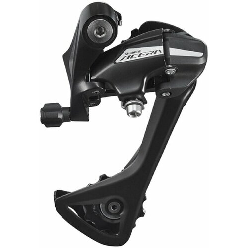 Shimano Acera M3020 7-Speed-8 SGS Stražnji Zadnji menjač Slike