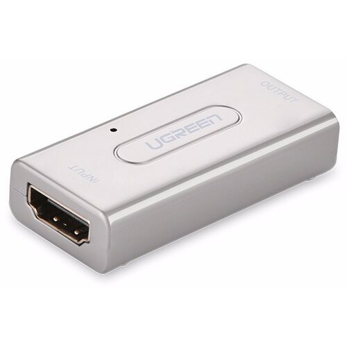 Ugreen HDMI pojačivač signala Cijene