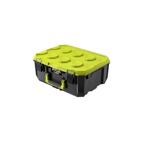 Ryobi LINK - Srednja kutija za alate (jednodelna) RSL102 Cene