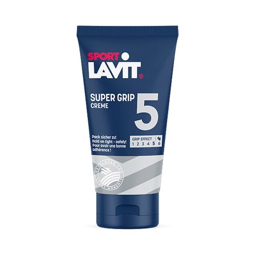 Sport LAVIT super grip krema Cene