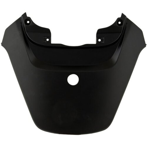  Repna plastika zadnje maske 20155203200400 za skuter Motovene Forza OCR Cene