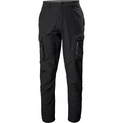 Musto Evolution Deck FD UV Trousers Black 32