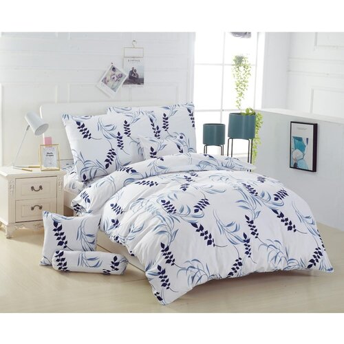 JAHU collections 8-dijelni set posteljine sabina - jahu collections Cijene