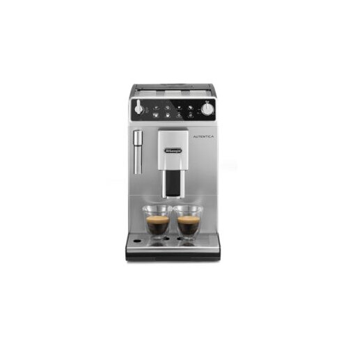 DeLonghi Autentica Cijene