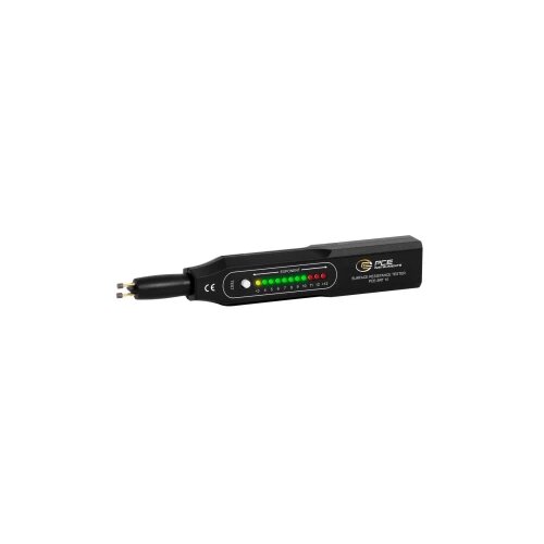 PCE Instruments ESD uređaj za testiranje povr&scaron;inski otpor uklj. kofer Box Cijene