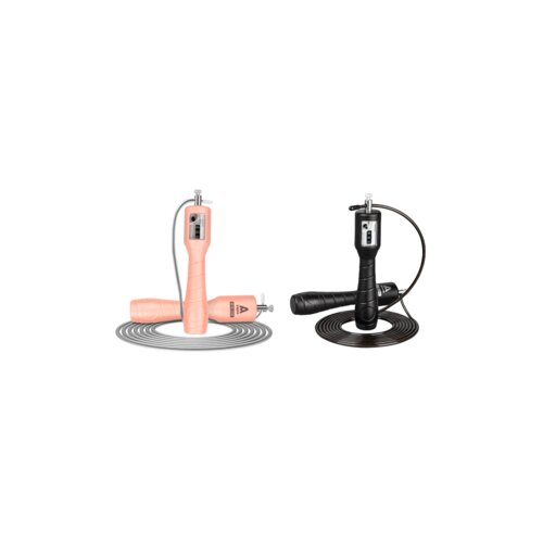 Deli VIJAČA ZA PRESKAKANJE , ojačan PVC materijal, 2,8m dužine (podesiva dužina) Slike