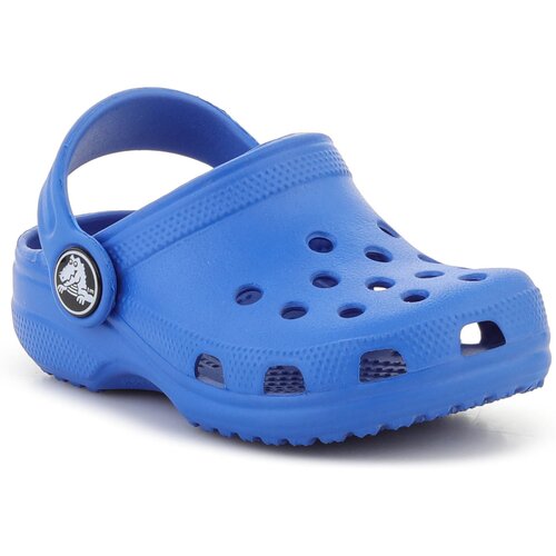 Crocs Sandali & Odprti čevlji Domyślna nazwa Modra Cene