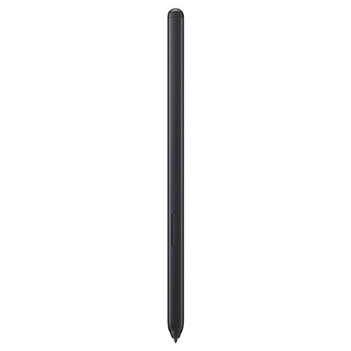 Samsung Original s pen pisalo ej-pg998bbe za galaxy s21 ultra g998 - črn Cene