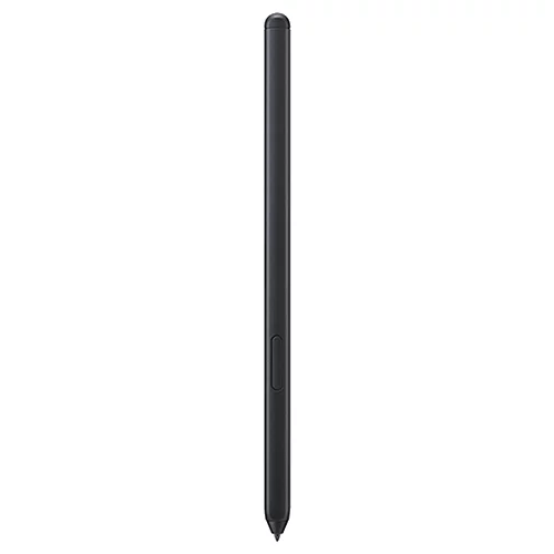 Samsung Original s pen pisalo ej-pg998bbe za galaxy s21 ultra g998 - črn