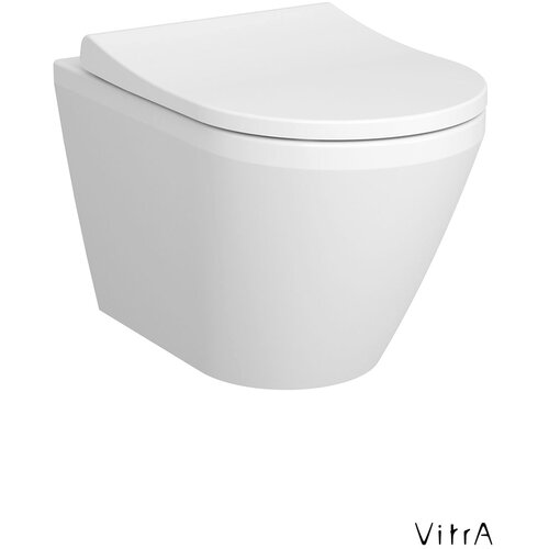 Vitra wc šolja konzolna integra Cene