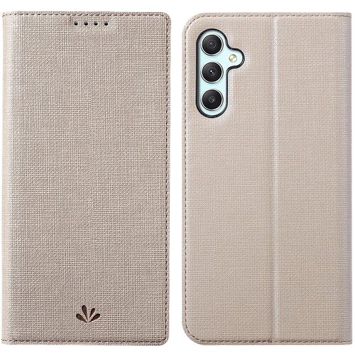 INORCO VILI DMX Series za Samsung Galaxy A34 5G reže za kartice PU usnjena torbica za telefon, stojalo, za&amp;scaron;čitni pokrov, (22036485) Slike