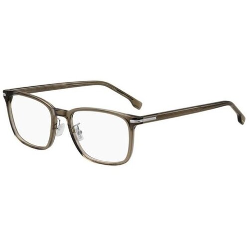Boss BOSS1741/F 09Q - ONE SIZE (54) Cijene