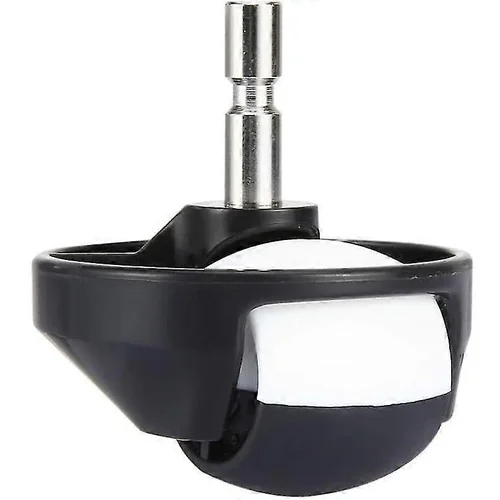 INORCO Nadomestno kolo za iRobot Roomba serije 500 600 700, (21874515)