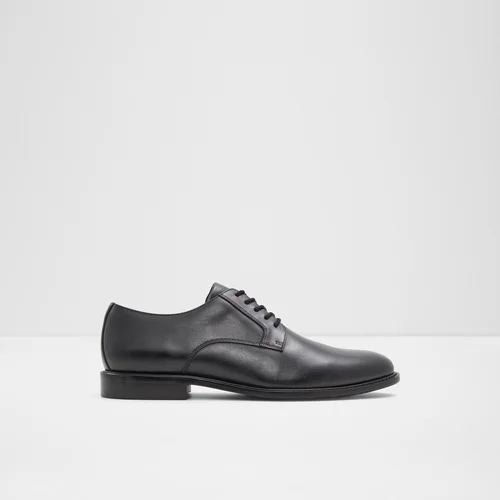 Aldo Shoes Hanfordd - Mens