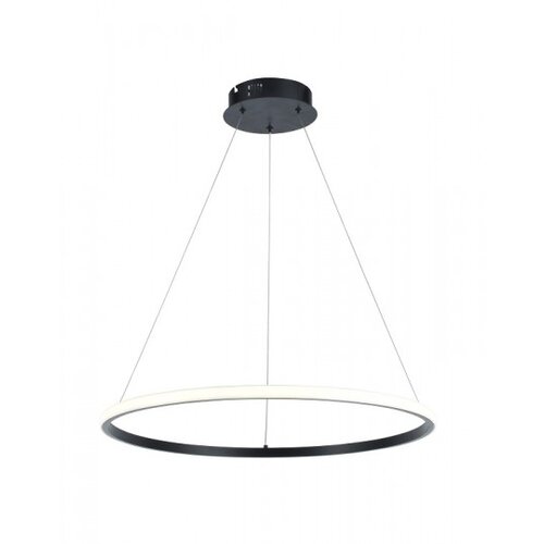 Mitea Lighting led viseća lampa -s M10900-1 b 600mm 36W 4000K crna Cene