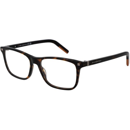 Ermenegildo Zegna Naočare EZ 5187 052 Cene