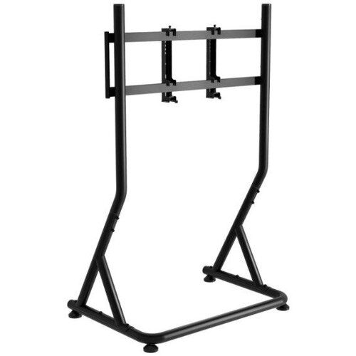 Huzaro Speed 9.1 television stand Cijene