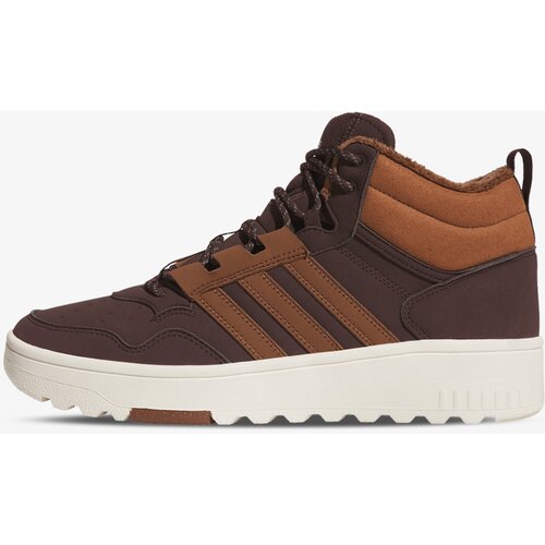 Adidas Patike Hoops 4.0 Cene