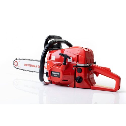 Mastermax Motorna testera 2,7KS MM/CS-5200 Cene