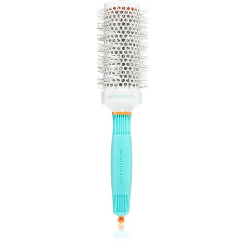 Moroccanoil Okrogla krtača 45mm Cene
