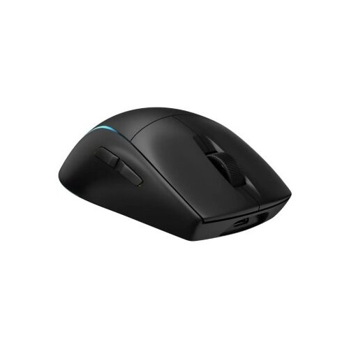 Corsair Mi&amp;scaron; M75 WL-BLK-RGB Slike