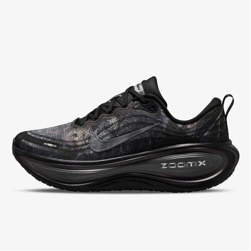 Nike vomero plus cm Cene