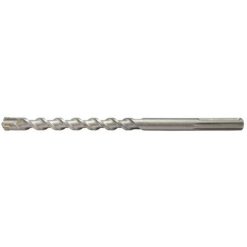 Würth SDS max-4 540/400 zidarska burgija Cene