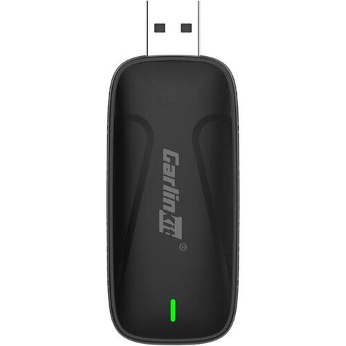 Carlinkit Brezžični adapter AIR X2 Carplay/Android Auto Cene