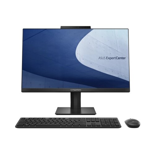 Asus ExpertCenter E5 AiO PC E540WVARK-BPC0760 Slike