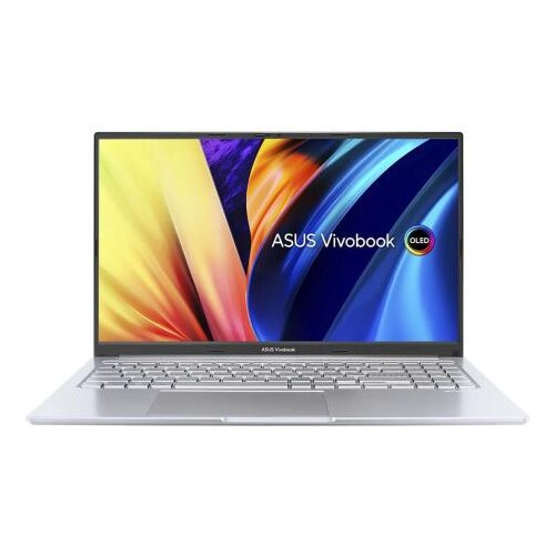 Asus Vivobook 15 OLED M1505YA-L1167W (15.6 inca Full HD OLED, Ryzen 7 7730U, 16GB, SSD 1TB, Win11 Home) Slike