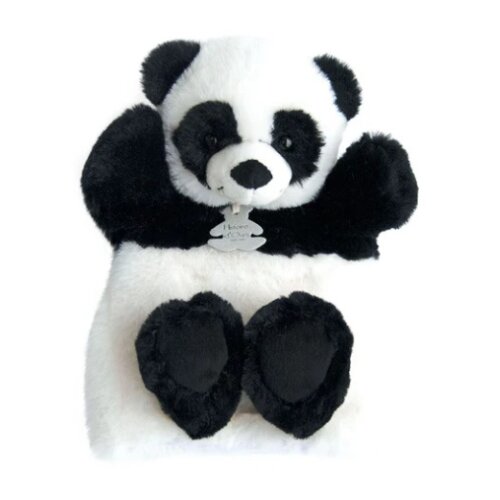 Doudou Igračka marioneta - Panda ( HO2595 ) Cene