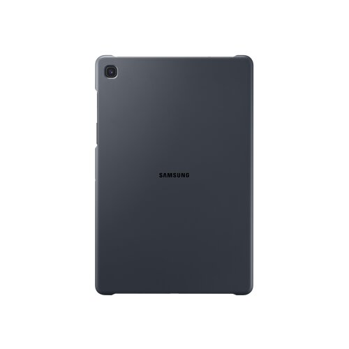 Samsung SLIM COVER GALAXY TAB S5E Slike