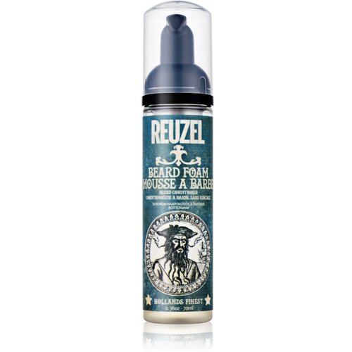 Reuzel Beard balzam za brado 70 ml Cene
