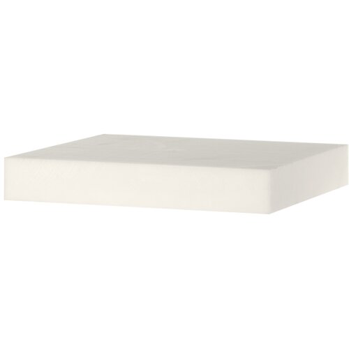  Mesarski Blok, HDPE, 500x400x80mm Cene