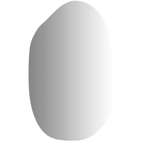  OGLEDALO 50*80CM 79705 Cijene