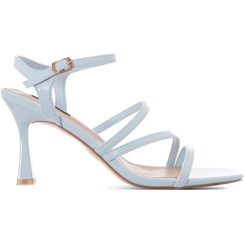 Nine West Indora sandale Cene