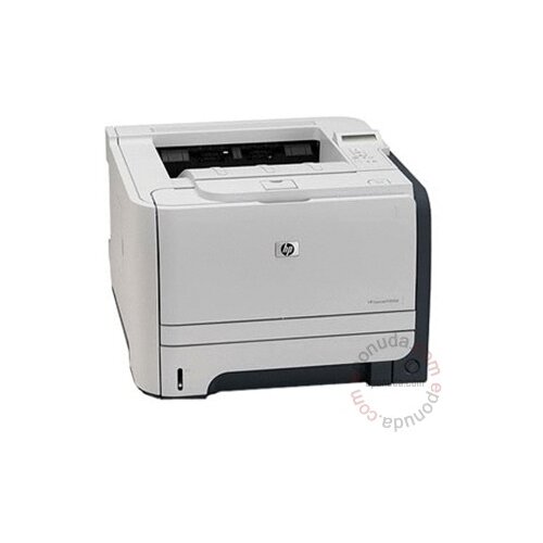 HP LaserJet p2055dn laserski &amp;scaron;tampač Slike